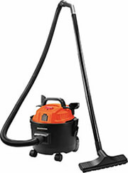 ΣΚΟΥΠΑ KRAUSMANN ΥΓΡΩΝ ΣΤΕΡΕΩΝ 1200W 15L 5305