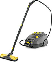 ΑΤΜΟΚΑΘΑΡΙΣΤΗΣ KARCHER SG 4/4 1.092-104.0