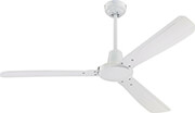 ΑΝΕΜΙΣΤΗΡΑΣ ΟΡΟΦΗΣ WESTINGHOUSE URBAN GALE WHITE 52''/132CM