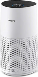 ΚΑΘΑΡΙΣΤΗS ΑΕΡΑ PHILIPS AC1715/10