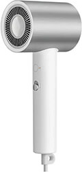 XIAOMI ΣΕΣΟΥΑΡ 1800W XIAOMI BHR5851EU MI IONIC HAIR DRYER H500 ΑΣΗΜΙ