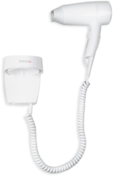 ΣΕΣΟΥΑΡ 1200W VALERA PREMIUM 1200 SUPER