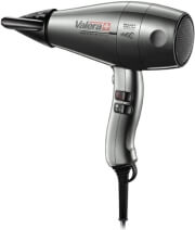 VALERA ΣΕΣΟΥΑΡ 2400W VALERA SWISS SILENT JET 8600 D RC IONIC