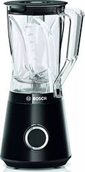 ΜΠΛΕΝΤΕΡ BOSCH MMB6141B VITAPOWER STANDMIXER