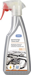 XAVAX HAMA 111755 XAVAX POWER CLEAN SPECIAL CLEANER 500 ML