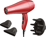 GAMA ΕΠΑΓΓΕΛΜΑΤΙΚΟ ΠΙΣΤΟΛΑΚΙ ΜΑΛΛΙΩΝ 2300W VOLTA SH 2850