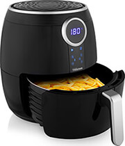 TRISTAR ΦΡΙΤΕΖΑ 4,5L TRISTAR FR-6956 AIR FRYER