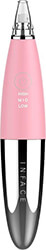 XIAOMI ΠΡΟΙΟΝΤΑ ΠΕΡΙΠΟΙΗΣΗΣ XIAOMI INFACE BLACKHEAD REMOVER PINK MS7000 
