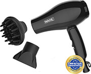 WAHL ΠΙΣΤΟΛΑΚΙ ΤΑΞΙΔΙΟΥ 1000W 3402-0470