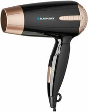 BLAUPUNKT ΣΕΣΟΥΑΡ HAIR DRYER HDD301BK