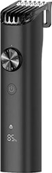 ΚΟΥΡΕΥΤΙΚΗ ΜΗΧΑΝΗ XIAOMI GROOMING KIT PRO BHR6396EU