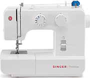 SINGER ΡΑΠΤΟΜΗΧΑΝΗ SINGER SMC 1409/00 PROMISE