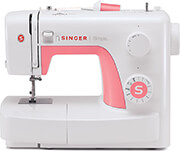 SINGER ΡΑΠΤΟΜΗΧΑΝΗ SINGER SIMPLE 3210 ΑΥΤΟΜΑΤΗ