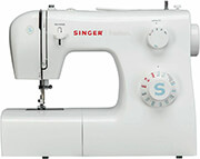 SINGER ΡΑΠΤΟΜΗΧΑΝΗ SINGER 2259 ΑΥΤΟΜΑΤΗ