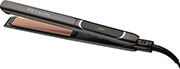 REVLON ΙΣΙΩΤΙΚΟ ΨΑΛΙΔΙ ΜΑΛΛΙΩΝ REVLON RVST2175