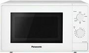 PANASONIC ΦΟΥΡΝΟΣ ΜΙΚΡΟΚΥΜΑΤΩΝ 20LT PANASONIC NN-K10JWMEPG