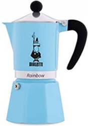 BIALETTI BIALETTI RAINBOW 1ΦΛ BLUE PRIMAVERA 2024