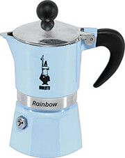 BIALETTI BIALETTI RAINBOW 1ΦΛ ΓΑΛΑΖΙΟ