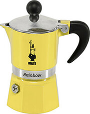 BIALETTI BIALETTI RAINBOW 1ΦΛ YELLOW