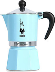 BIALETTI RAINBOW 3ΦΛ HELLBLUE