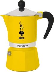 BIALETTI RAINBOW 6ΦΛ YELLOW