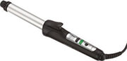 BRAUN ΣΥΣΚΕΥΗ ΓΙΑ ΜΠΟΥΚΛΕΣ BRAUN SATIN HAIR 7 CU 71 BREC1E BLACK SILVER
