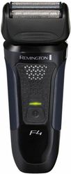 ΞΥΡΙΣΤΙΚΗ REMINGTON SHAVE F4002 STYLE SERIES F4