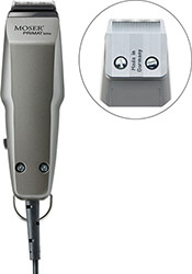 MOSER MOSER ΕΠΑΓΓΕΛΜΑΤΙΚΟ ΤΡΙΜΕΡ ΡΕΥΜΑΤΟΣ PRIMAT MINI 1411-0052