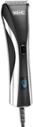 WAHL ΚΟΥΡΕΥΤΙΚΗ ΜΗΧΑΝΗ ΡΕΥΜΑΤΟΣ WAHL 9697 HYBRID CLIPPER LCD 9697-1016