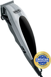 WAHL WAHL KΟΥΡΕΥΤΙΚΗ ΜΗΧΑΝΗ ΡΕΥΜΑΤΟΣ HOME PRO 9243-2216