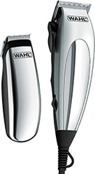 WAHL WAHL ΣΕΤ ΚΟΥΡΕΥΤΙΚΗ ΜΗΧΑΝΗ ΡΕΥΜΑΤΟΣ &amp; ΤΡΙΜΕΡ DELUXE HOMEPRO 79305-1316