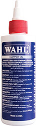 WAHL ΛΑΔΙ ΛΙΠΑΝΣΗΣ ΛΕΠΙΔΩΝ CLIPPER OIL 118,3ML 3310-1102