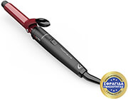 ΨΑΛΙΔΙ ΓΙΑ ΜΠΟΥΚΛΕΣ GAMA 25MM - 220°C TOURMALINE 25 GC-0202