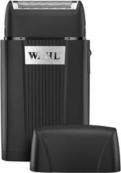 ΞΥΡΙΣΤΙΚΗ ΜΗΧΑΝΗ WAHL 3616-0470 SUPER CLOSE