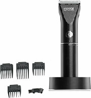 ΚΟΥΡΕΥΤΙΚΗ ΜΗΧΑΝΗ 3W FIRST AUSTRIA FA-5676-8 ΚΕΦΑΛΗ ΚΕΡΑΜΙΚΗ/ΤΙΤΑΝΙΟΥ ΕΠΑΝΑΦΟΡΤΙΖΟΜΕΝΗ