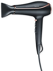 BEURER ΣΕΣΟΥΑΡ 2200W BEURER HC 80