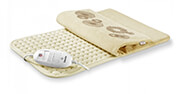 BEURER ΗΛΕΚΤΡΙΚΗ ΘΕΡΜΟΦΟΡΑ BEURER ΗΚ 45 COSY