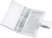 BEURER ΜΗΧΑΝΗΜΑ ΠΑΘΗΤΙΚΗΣ ΓΥΜΝΑΣΤΙΚΗΣ BEURER EM 49