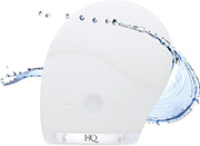 ΣΥΣΚΕΥΗ ΑΠΟΛΕΠΙΣΗΣ ΠΡΟΣΩΠΟΥ ΑΠΟ ΤΗΝ HQ! FACE CLEANSING BRUSH 96051 HAP.340104