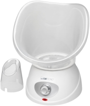 CLATRONIC ΣΑΟΥΝΑ ΠΡΟΣΩΠΟΥ CLATRONIC GS 3656