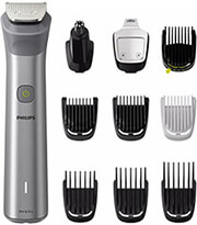 PHILIPS ΚΟΥΡΕΥΤΙΚΗ ΜΗΧΑΝΗ PHILIPS SERIES 5000 ALL IN ONE SHAVER MG5920/15