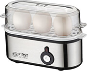 ΒΡΑΣΤΗΡΑΣ ΑΥΓΩΝ 210W FIRST AUSTRIA FA-5115-2 ΤΡΕΙΣ ΘΕΣΕΙΣ