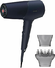 ΣΕΣΟΥΑΡ 2300W PHILIPS SERIES 5000 THERMOSHIELD TECHNOLOGY IONIC BHD510/00