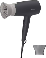 PHILIPS ΣΕΣΟΥΑΡ PHILIPS BHD351/10