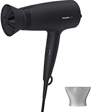 ΣΕΣΟΥΑΡ PHILIPS BHD308/10