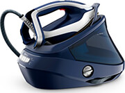 TEFAL ΣΥΣΤΗΜΑ ΣΙΔΕΡΩΜΑΤΟΣ TEFAL PRO EXPRESS VISION GV9812 3000E 8.1BAR