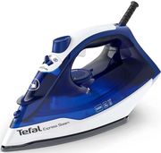 ΣΙΔΕΡΟ ΑΤΜΟΥ 2400W TEFAL FV2838