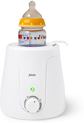 ALECTO ALECTO ΘΕΡΜΑΝΤΗΡΑΣ ΜΠΙΜΠΕΡΟ BW-70