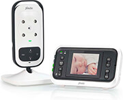 ΕΝΔΟΕΠΙΚΟΙΝΩΝΙΑ ALECTO DVM-75