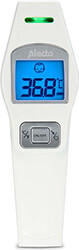 ΘΕΡΜΟΜΕΤΡΟ ΥΠΕΡΥΘΡΩΝ ALECTO BC-37
